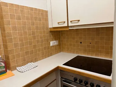 27-Zimmer-Gewerbeimmobilie kaufen in Spittal an der Drau – 2 351 m², € 1.850.000 – Bild 24 von 51