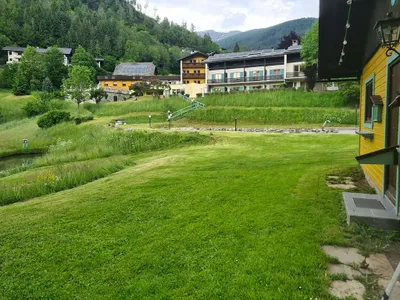 27-Zimmer-Gewerbeimmobilie kaufen in Spittal an der Drau – 2 351 m², € 1.850.000 – Bild 31 von 51