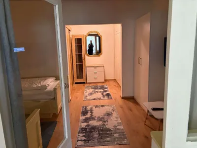 27-Zimmer-Gewerbeimmobilie kaufen in Spittal an der Drau – 2 351 m², € 1.850.000 – Bild 35 von 51