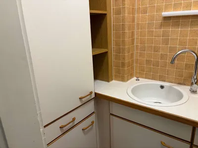 27-Zimmer-Gewerbeimmobilie kaufen in Spittal an der Drau – 2 351 m², € 1.850.000 – Bild 21 von 51