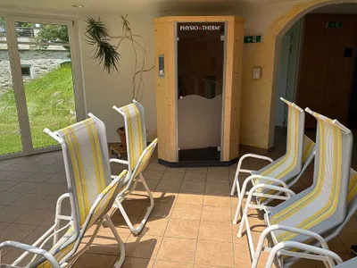 27-Zimmer-Gewerbeimmobilie kaufen in Spittal an der Drau – 2 351 m², € 1.850.000 – Bild 14 von 51