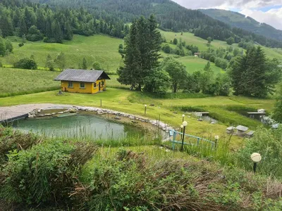 27-Zimmer-Gewerbeimmobilie kaufen in Spittal an der Drau – 2 351 m², € 1.850.000 – Bild 32 von 51