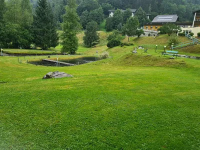 27-Zimmer-Gewerbeimmobilie kaufen in Spittal an der Drau – 2 351 m², € 1.850.000 – Bild 2 von 51