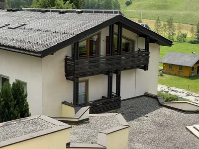 27-Zimmer-Gewerbeimmobilie kaufen in Spittal an der Drau – 2 351 m², € 1.850.000 – Bild 12 von 51
