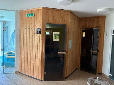 27-Zimmer-Gewerbeimmobilie kaufen in Spittal an der Drau – 2 351 m², € 1.850.000 – Bild 18 von 51