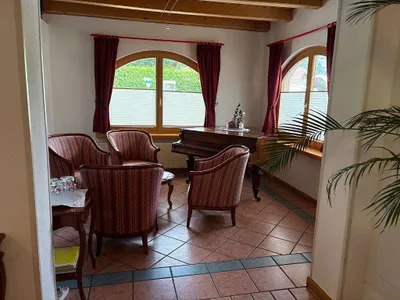 27-Zimmer-Gewerbeimmobilie kaufen in Spittal an der Drau – 2 351 m², € 1.850.000 – Bild 45 von 51