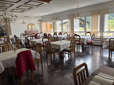 27-Zimmer-Gewerbeimmobilie kaufen in Spittal an der Drau – 2 351 m², € 1.850.000 – Bild 46 von 51