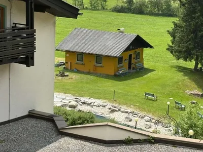 27-Zimmer-Gewerbeimmobilie kaufen in Spittal an der Drau – 2 351 m², € 1.850.000 – Bild 49 von 51