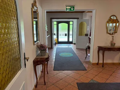 27-Zimmer-Gewerbeimmobilie kaufen in Spittal an der Drau – 2 351 m², € 1.850.000 – Bild 48 von 51