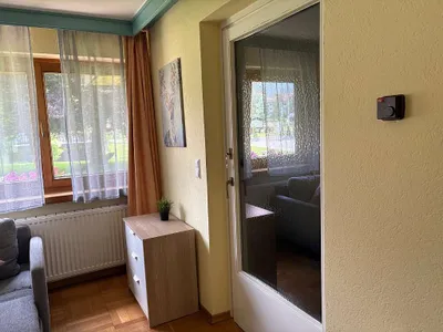 27-Zimmer-Gewerbeimmobilie kaufen in Spittal an der Drau – 2 351 m², € 1.850.000 – Bild 36 von 51