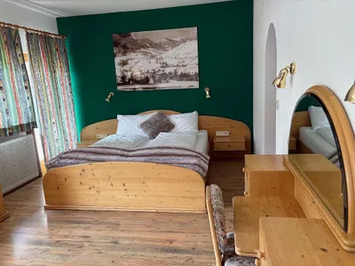 27-Zimmer-Gewerbeimmobilie kaufen in Spittal an der Drau – 2 351 m², € 1.850.000 – Bild 44 von 51