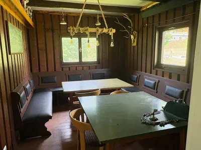 27-Zimmer-Gewerbeimmobilie kaufen in Spittal an der Drau – 2 351 m², € 1.850.000 – Bild 7 von 51
