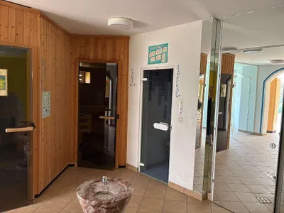 27-Zimmer-Gewerbeimmobilie kaufen in Spittal an der Drau – 2 351 m², € 1.850.000 – Bild 19 von 51