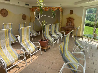 27-Zimmer-Gewerbeimmobilie kaufen in Spittal an der Drau – 2 351 m², € 1.850.000 – Bild 16 von 51