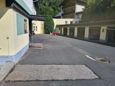27-Zimmer-Gewerbeimmobilie kaufen in Spittal an der Drau – 2 351 m², € 1.850.000 – Bild 30 von 51