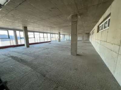 Gewerbeimmobilie mieten in Graz – 900 m², € 15 – Bild 9 von 21
