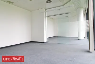 Gewerbeimmobilie mieten in Linz – 558 m², € 9.243 – Bild 22 von 27