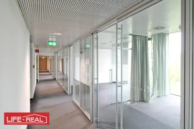 Gewerbeimmobilie mieten in Linz – 558 m², € 9.243 – Bild 11 von 27