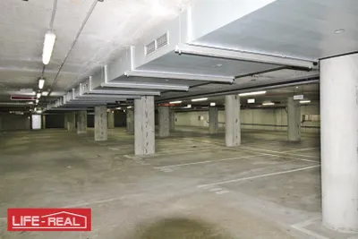 Gewerbeimmobilie mieten in Linz – 558 m², € 9.243 – Bild 24 von 27