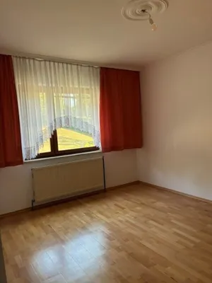 8-Zimmer-Gewerbeimmobilie kaufen in Mödling – 274,7 m², € 759.000 – Bild 7 von 47