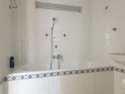 8-Zimmer-Gewerbeimmobilie kaufen in Mödling – 274,7 m², € 759.000 – Bild 33 von 47