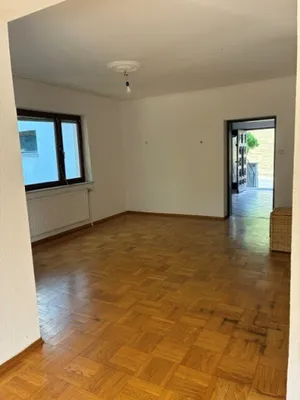 8-Zimmer-Gewerbeimmobilie kaufen in Mödling – 274,7 m², € 759.000 – Bild 11 von 47