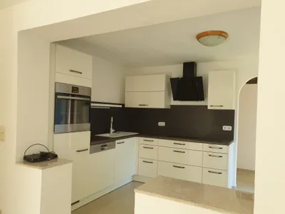 8-Zimmer-Gewerbeimmobilie kaufen in Mödling – 274,7 m², € 759.000 – Bild 23 von 47