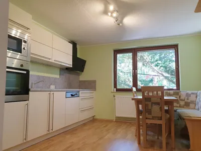 8-Zimmer-Gewerbeimmobilie kaufen in Mödling – 274,7 m², € 759.000 – Bild 15 von 47
