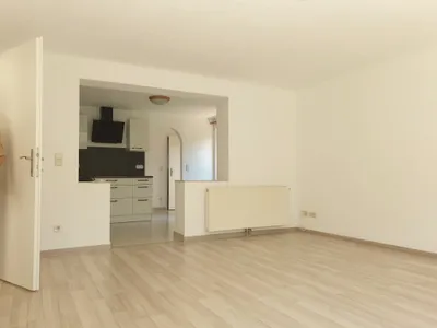 8-Zimmer-Gewerbeimmobilie kaufen in Mödling – 274,7 m², € 759.000 – Bild 24 von 47