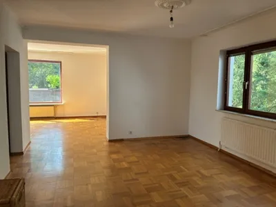 8-Zimmer-Gewerbeimmobilie kaufen in Mödling – 274,7 m², € 759.000 – Bild 12 von 47