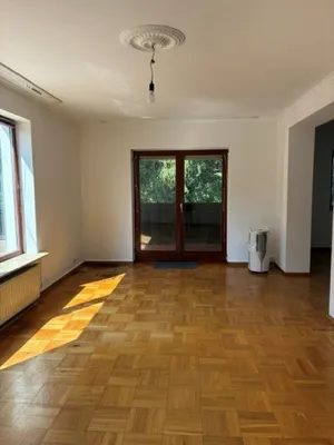 8-Zimmer-Gewerbeimmobilie kaufen in Mödling – 274,7 m², € 759.000 – Bild 10 von 47
