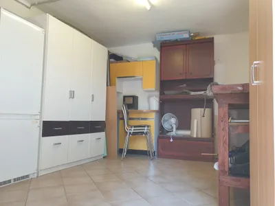 8-Zimmer-Gewerbeimmobilie kaufen in Mödling – 274,7 m², € 759.000 – Bild 40 von 47