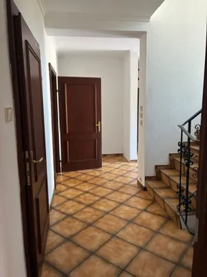 8-Zimmer-Gewerbeimmobilie kaufen in Mödling – 274,7 m², € 759.000 – Bild 9 von 47
