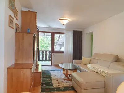 8-Zimmer-Gewerbeimmobilie kaufen in Mödling – 274,7 m², € 759.000 – Bild 22 von 47