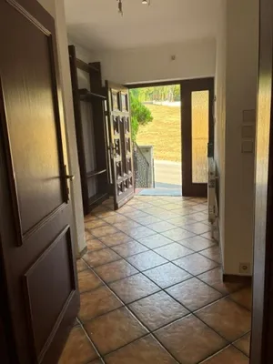 8-Zimmer-Gewerbeimmobilie kaufen in Mödling – 274,7 m², € 759.000 – Bild 8 von 47