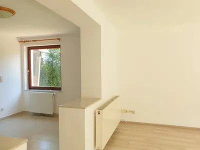 8-Zimmer-Gewerbeimmobilie kaufen in Mödling – 274,7 m², € 759.000 – Bild 31 von 47