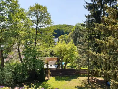 8-Zimmer-Gewerbeimmobilie kaufen in Mödling – 274,7 m², € 759.000 – Bild 18 von 47