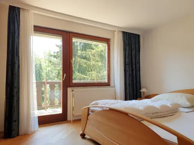 8-Zimmer-Gewerbeimmobilie kaufen in Mödling – 274,7 m², € 759.000 – Bild 21 von 47