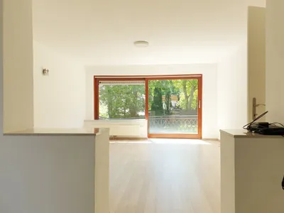 8-Zimmer-Gewerbeimmobilie kaufen in Mödling – 274,7 m², € 759.000 – Bild 25 von 47