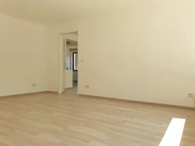 8-Zimmer-Gewerbeimmobilie kaufen in Mödling – 274,7 m², € 759.000 – Bild 30 von 47