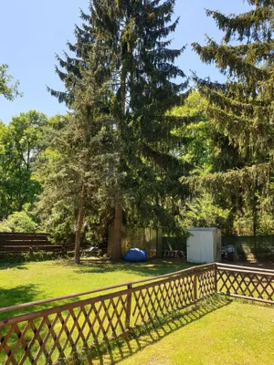 8-Zimmer-Gewerbeimmobilie kaufen in Mödling – 274,7 m², € 759.000 – Bild 37 von 47