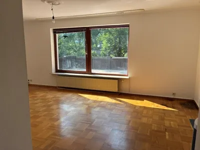 8-Zimmer-Gewerbeimmobilie kaufen in Mödling – 274,7 m², € 759.000 – Bild 5 von 47