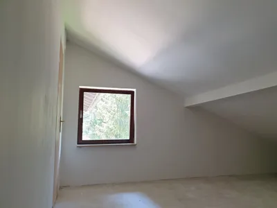8-Zimmer-Gewerbeimmobilie kaufen in Mödling – 274,7 m², € 759.000 – Bild 16 von 47