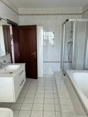 8-Zimmer-Gewerbeimmobilie kaufen in Mödling – 274,7 m², € 759.000 – Bild 4 von 47