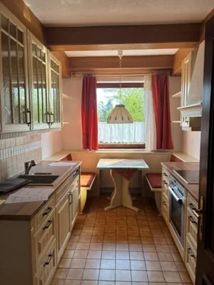 8-Zimmer-Gewerbeimmobilie kaufen in Mödling – 274,7 m², € 759.000 – Bild 3 von 47