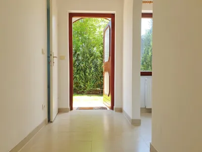 8-Zimmer-Gewerbeimmobilie kaufen in Mödling – 274,7 m², € 759.000 – Bild 34 von 47