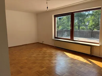 8-Zimmer-Gewerbeimmobilie kaufen in Mödling – 274,7 m², € 759.000 – Bild 6 von 47
