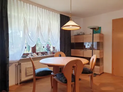 8-Zimmer-Gewerbeimmobilie kaufen in Mödling – 274,7 m², € 759.000 – Bild 13 von 47