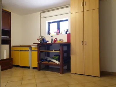 8-Zimmer-Gewerbeimmobilie kaufen in Mödling – 274,7 m², € 759.000 – Bild 41 von 47