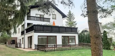 8-Zimmer-Gewerbeimmobilie kaufen in Mödling – 274,7 m², € 759.000 – Bild 2 von 47